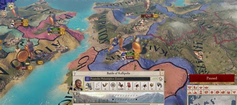 imperator rome army composition|imperator rome levies.
